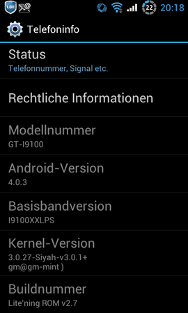 Screenshot_2012-04-19-20-18-12.png
