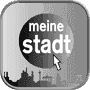 meinestadtde.png