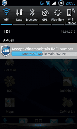 Screenshot_2012-04-19-20-55-39.png