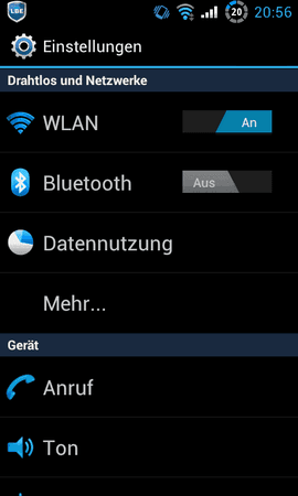 Screenshot_2012-04-19-20-56-05.png