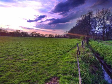 k-hdr_00007_0.jpg