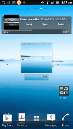screenshot_2012-04-15_2017_1.png