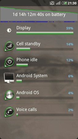 screenshot-1334863833059.png