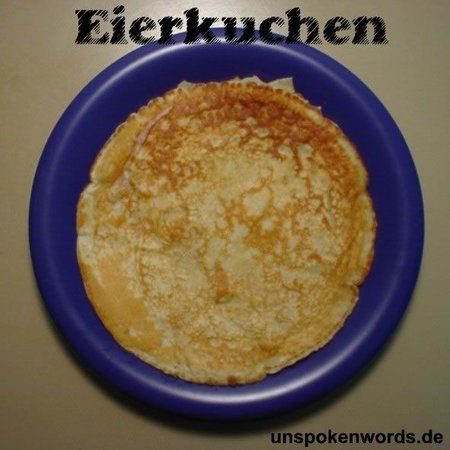 eierkuchen_jpg.jpg