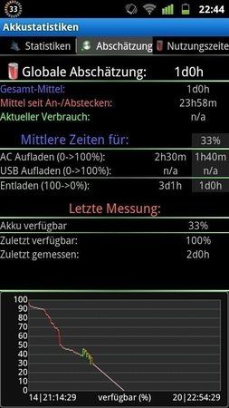20120419224421.jpeg