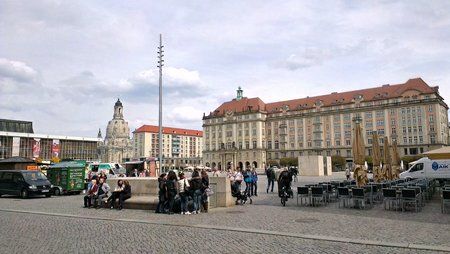 IMAG0047.jpg