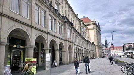 IMAG0048.jpg