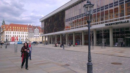 IMAG0049.jpg