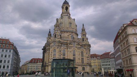 IMAG0102.jpg