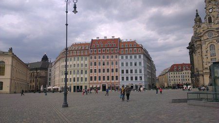 IMAG0103.jpg