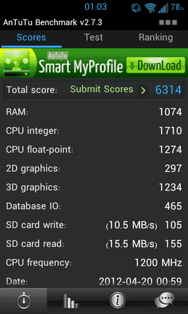 Screenshot_2012-04-20-01-03-39.png