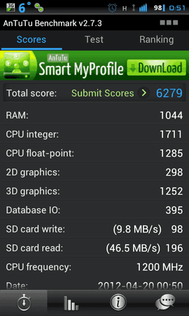 Screenshot_2012-04-20-00-51-40.png