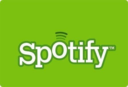 spotify-logo.jpeg
