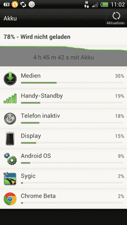 Screenshot_2012-04-19-11-02-48.png