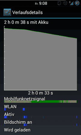 Screenshot_2012-04-20-09-09-01.png