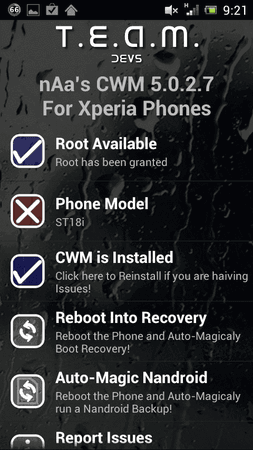 Screenshot_2012-04-20-09-21-50.png