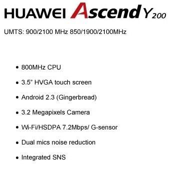 Huawei-Ascend-Y200-Entry-level-Android-Phone-Specs.jpg