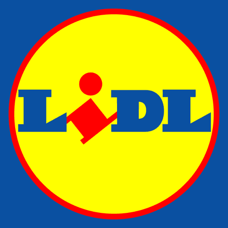 Lidl_Logo.png