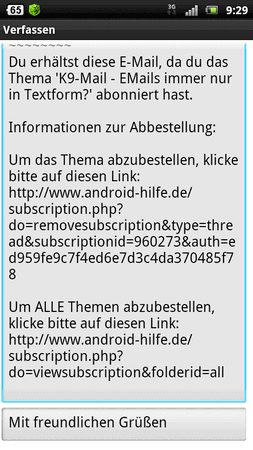 screenshot_2012-04-20_0929.png