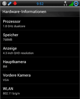 HTC-2.PNG