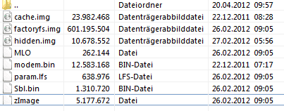 entpackt.png