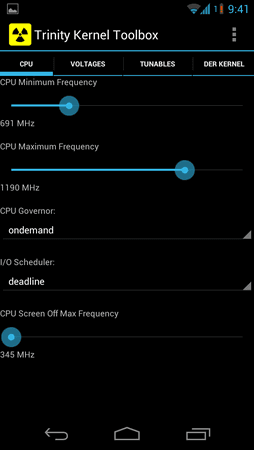Screenshot_2012-04-20-09-41-59.png