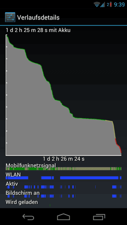 Screenshot_2012-04-20-09-39-38.png