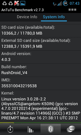 Screenshot_2012-04-20-07-43-35.png