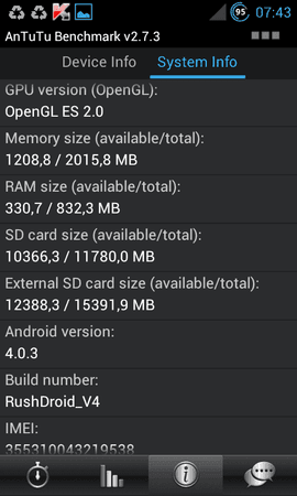 Screenshot_2012-04-20-07-43-22.png