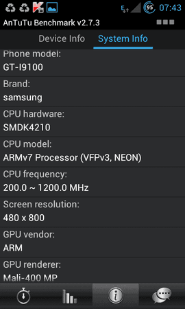 Screenshot_2012-04-20-07-43-03.png