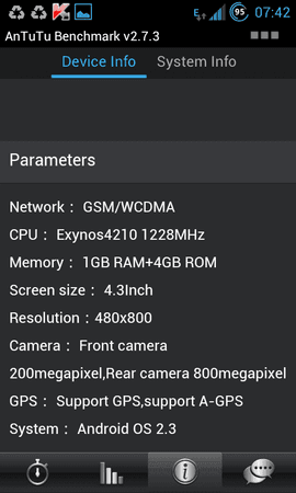 Screenshot_2012-04-20-07-42-39.png