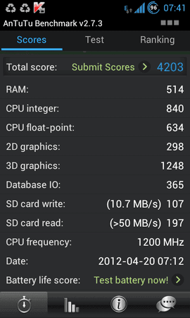 Screenshot_2012-04-20-07-41-17.png
