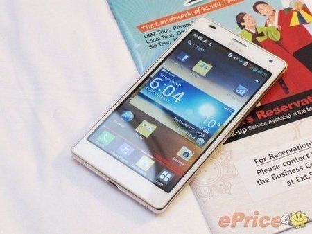 keithyim_3_LG-Optimus-4X-HD_01.JPG