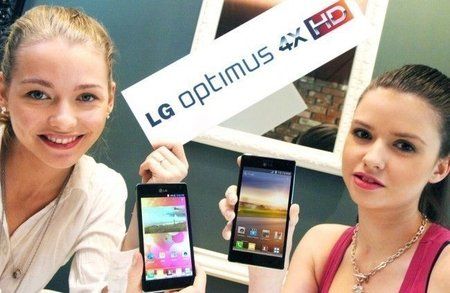 optimus-4x-hd-650x423-7bb20bffc9fdf29b.jpg