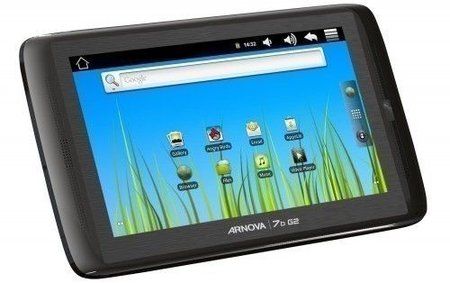 Archos-Arnova-7b-G2-DT-500x314.jpg