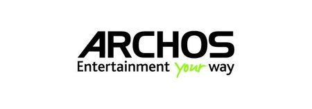 Archos-Android-gaming-tablet.jpg