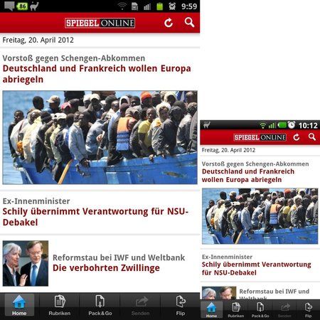 spiegel.jpg