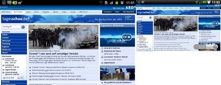 tagesschau.jpg