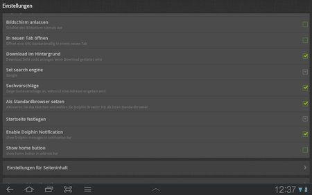 SC20120420-123713.jpg