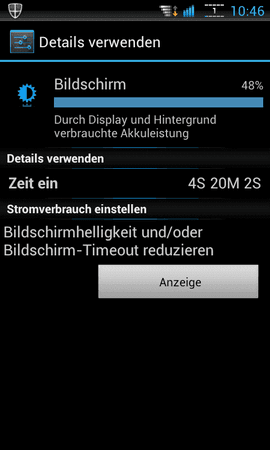Screenshot_2012-04-20-10-46-39.png