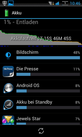 Screenshot_2012-04-20-10-46-49.png