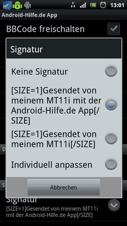 screenshot_2012-04-20_1301.png