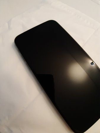 20190510_193115.jpg