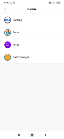 Screenshot_2019-05-10-21-47-14-275_com.android.settings.png