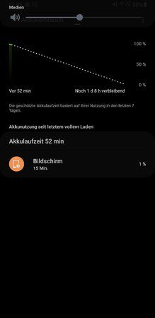 Screenshot_20190510-230512_Settings.jpg
