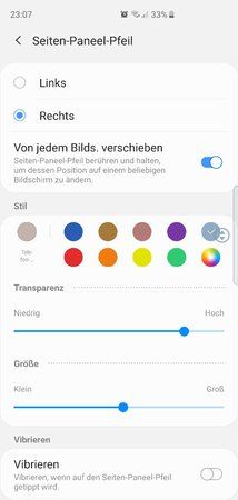 Screenshot_20190510-230720_Edge screen.jpg