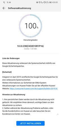 Screenshot_20190511_000012_com.huawei.android.hwouc.jpg
