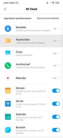 Screenshot_2019-05-11-02-04-33-364_com.miui.cloudservice.png