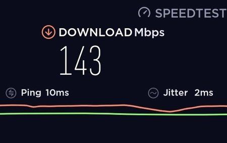 Screenshot_20190511-085540_Speedtest.jpg