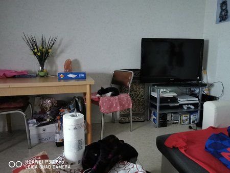 P30pro Auto nur TV Licht.jpg